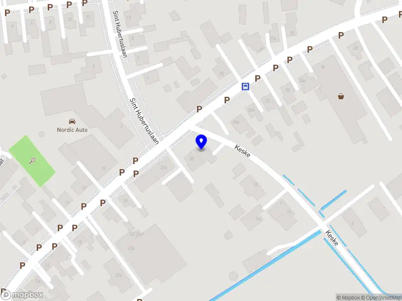 Nieuw bedrijf Zinvol Verder