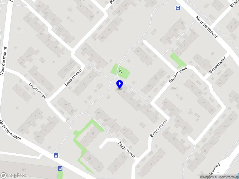 Flow Tandartsen B.V.