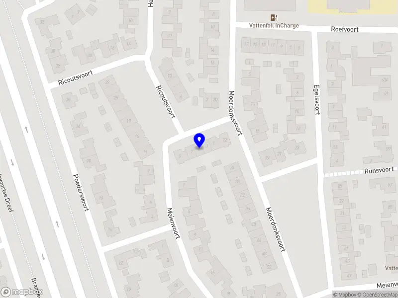 Ziya’s Taste B.V. Helmond