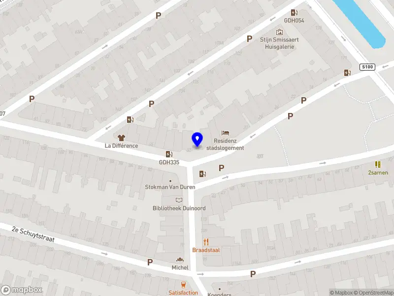 Brooke Vickers Personal Training