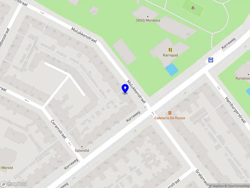 Reins Dienstverlening