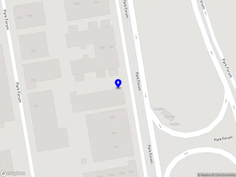 4M1G B.V. Eindhoven
