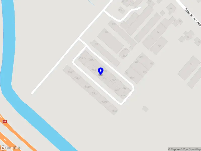 CAN Transport & Logistics B.V. Lijnden