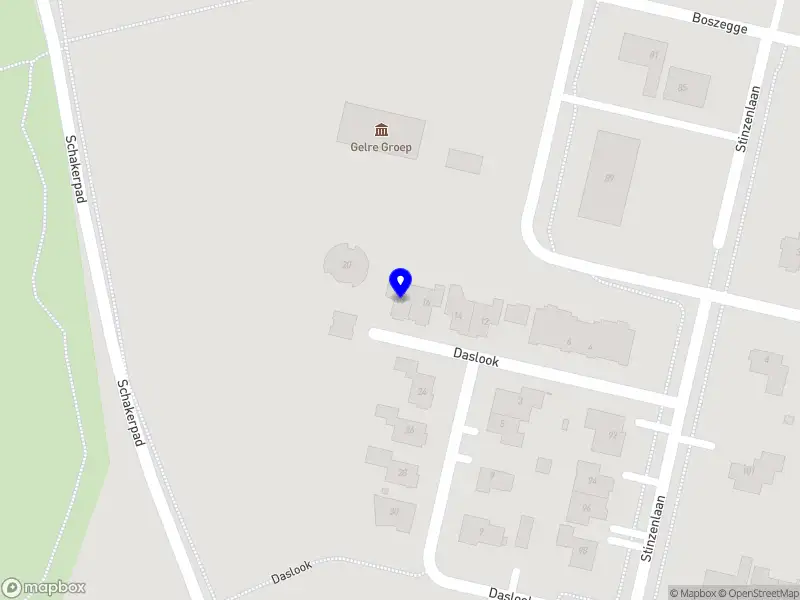 Lodeweges Advies & Consultancy Twello