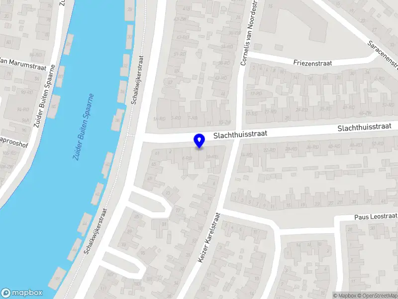 Tailor Education B.V. Haarlem