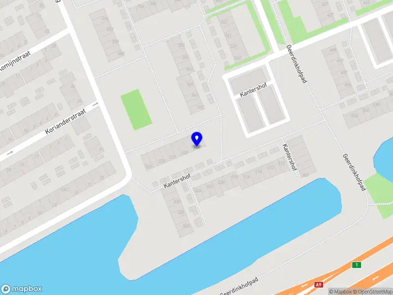 Nieuw bedrijf wakuwaku company