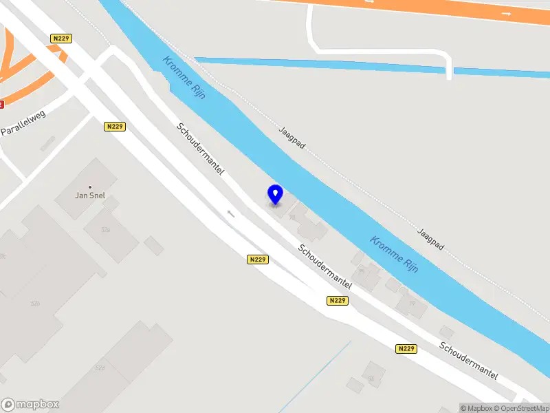 Nieuw bedrijf De smidsen hoeven