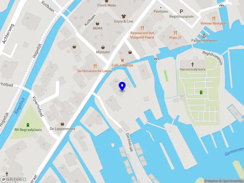 Kokodis B.V. Nieuwkoop