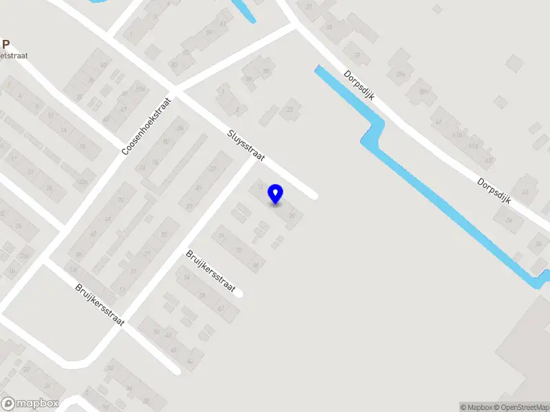 FDB Verkeersbemiddeling