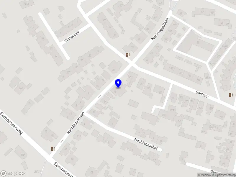 Feedback Training Bax/Fluent Teams Bax