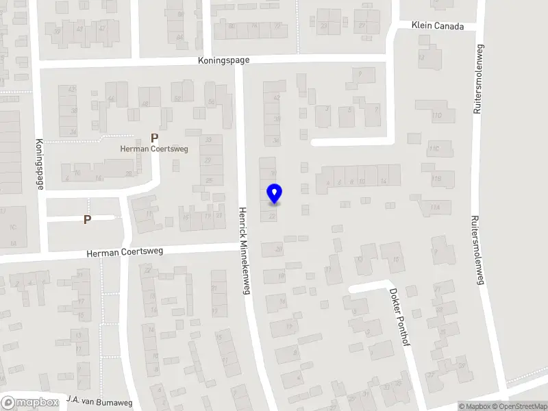 Nassli Transport B.V.