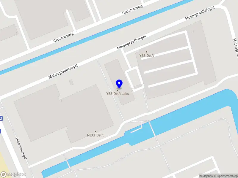 Stichting Administratiekantoor STIL