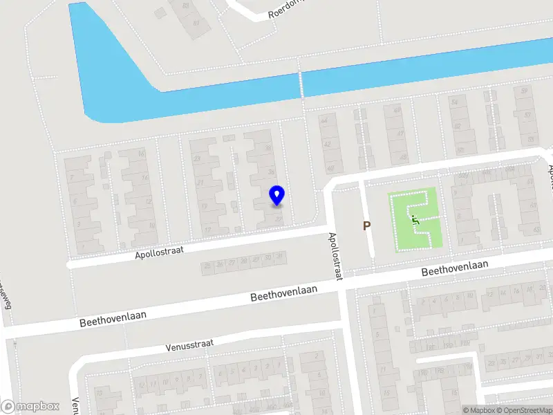 W.K. Interimmanagement- en Adviesbureau