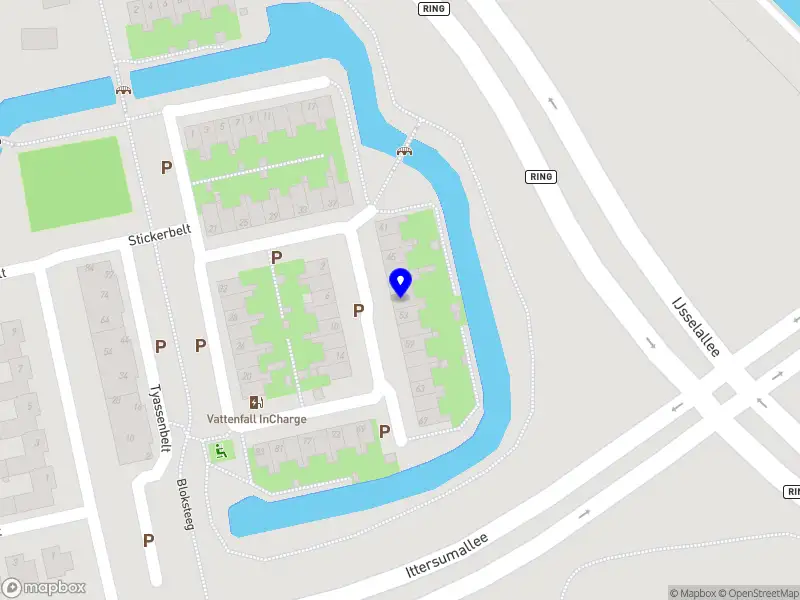 M.C.O.N. Zwolle