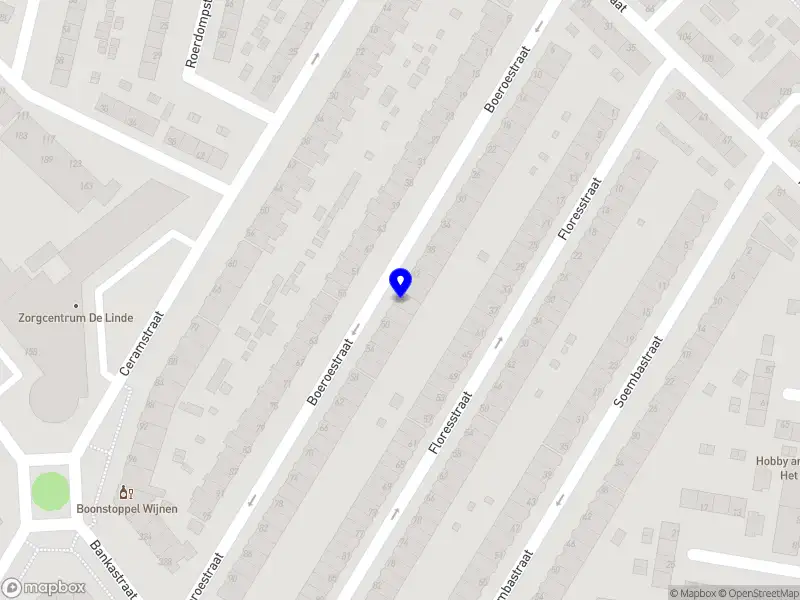 Van den Berge Chauffeursdiensten