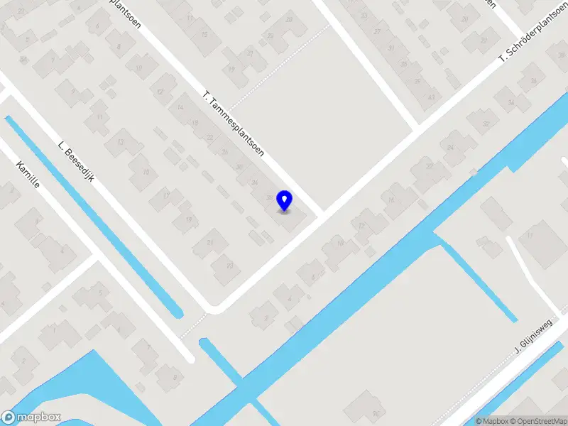 Italdeco B.V. Heerhugowaard