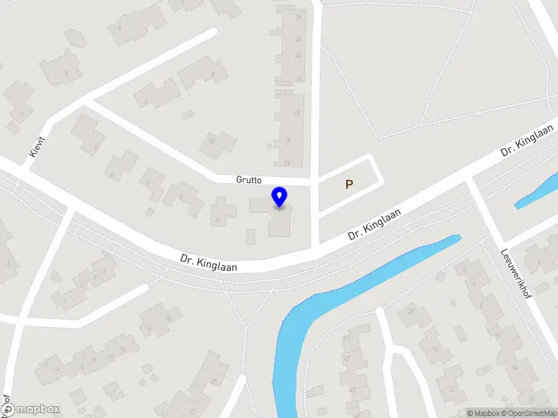 Nieuw bedrijf HSA Clean & Shine Services