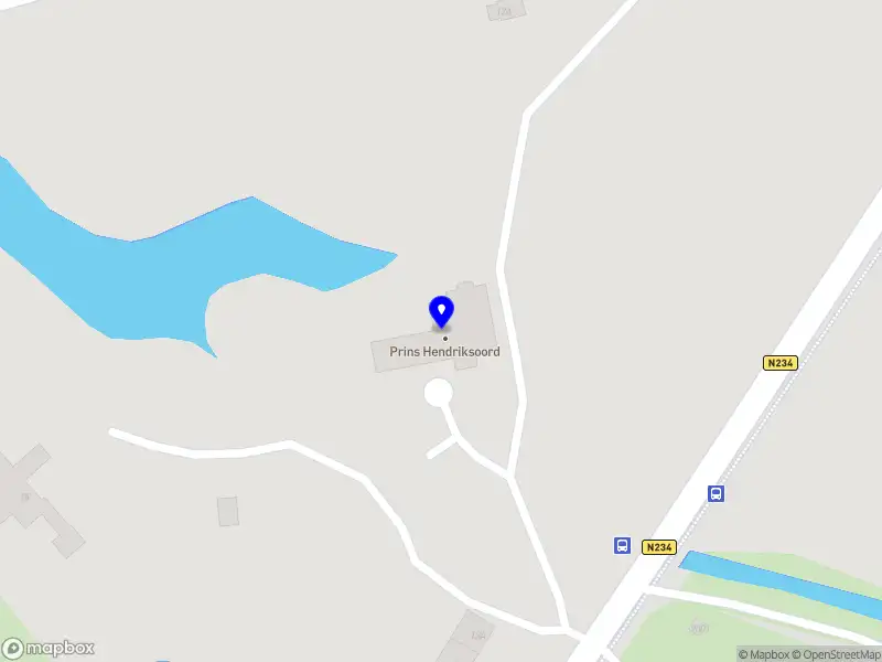 APcontrol B.V. Den Dolder