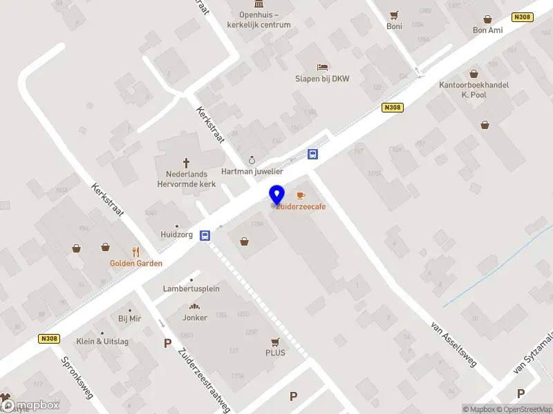 Nieuw bedrijf Yomecy Holding B.V.