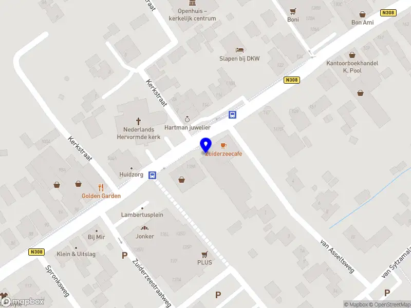 Nieuw bedrijf KRNN Holding B.V.