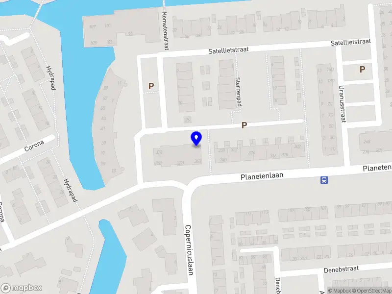 Angelika Lutowicz Permanent Make up Artist