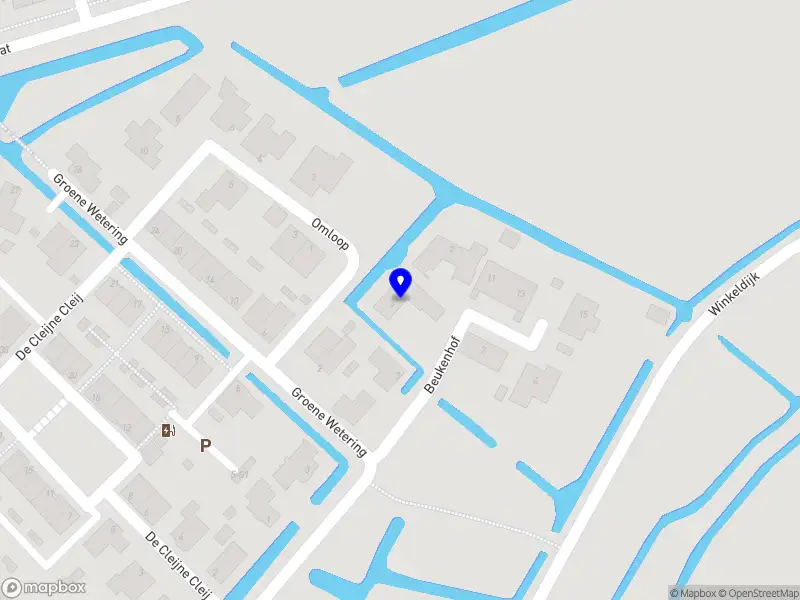 Christa Meuleman Consulting