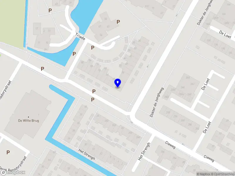 Huisinga/Van Klaveren