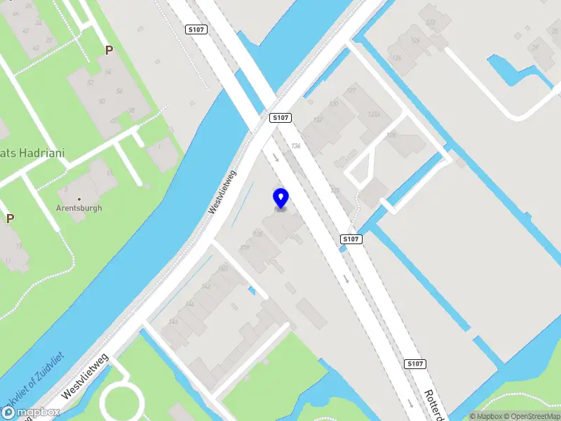 Stichting De Vlietzoom Alliantie