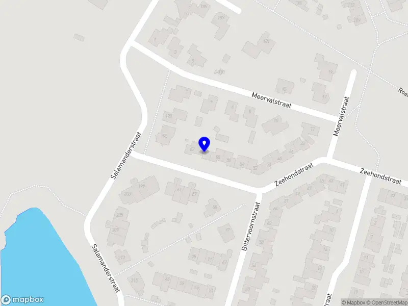 Elles Office & Saddle