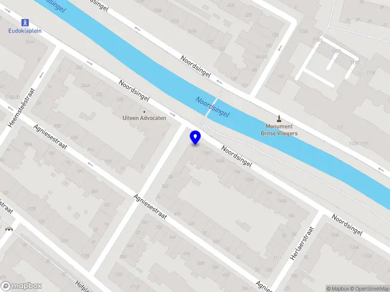 Jaap van Duijn Music