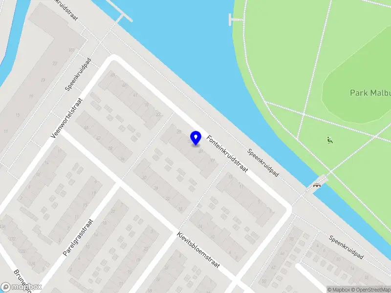 Vereniging van Eigenaars Rosendaalsestraat 188 en 190 te Arnhem