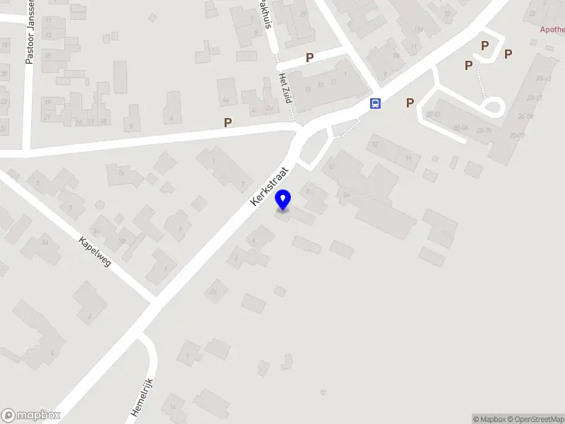 Jill Biemans - fotografie