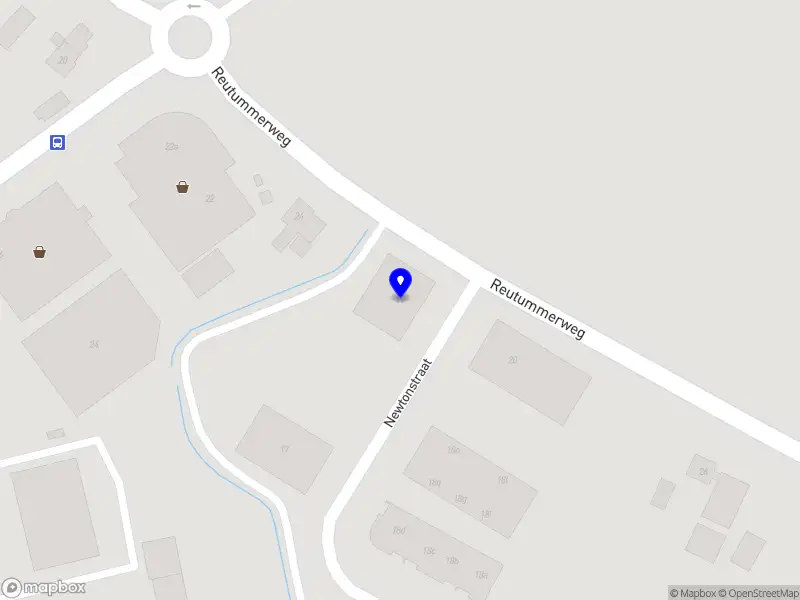 Nieuw bedrijf Koopman Vastgoed Beleggingen III B.V.