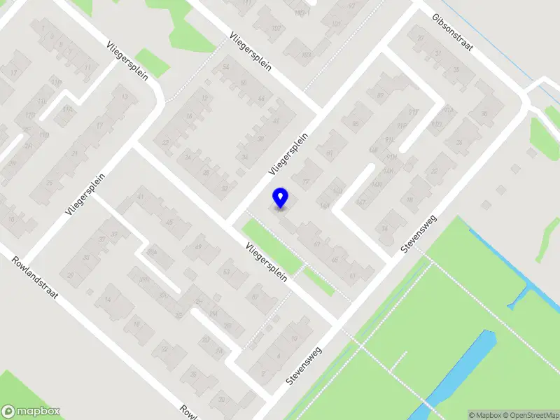 Boogaard Juniors Holding B.V.