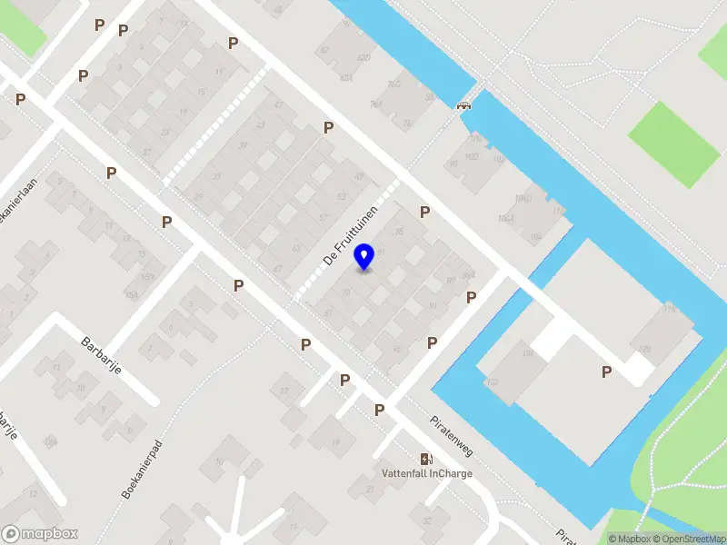 Fast&Good Service Hoofddorp