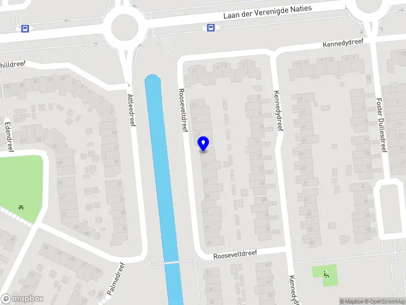 Nieuw bedrijf Infinity Gietvloeren