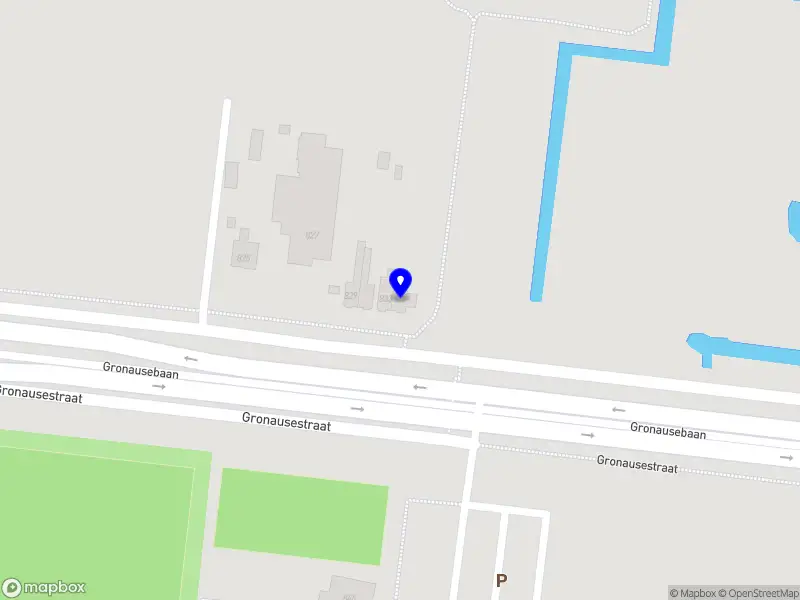 Kamerman IT B.V. Enschede