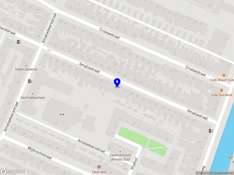 Embodied Arts Studio Utrecht
