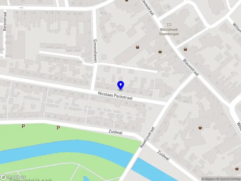 Nieuw bedrijf Aslan & Ivan B.V.