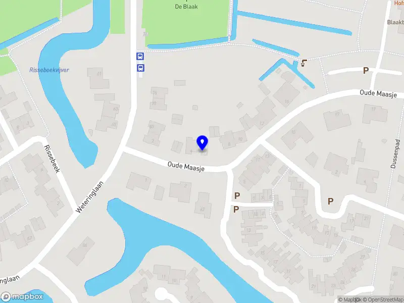 EsDesign Tilburg