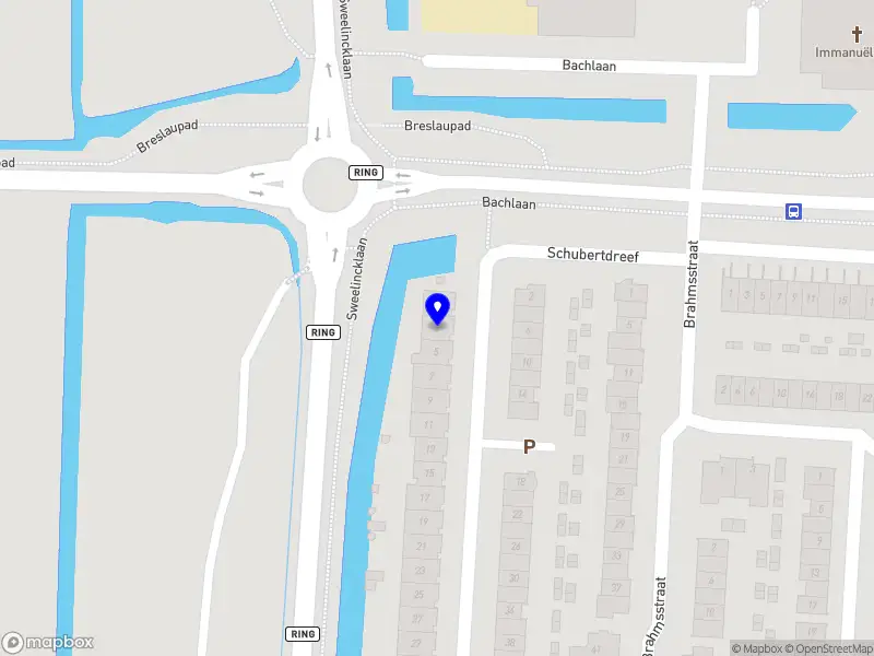 Hoven dak- en vastgoedbeheer