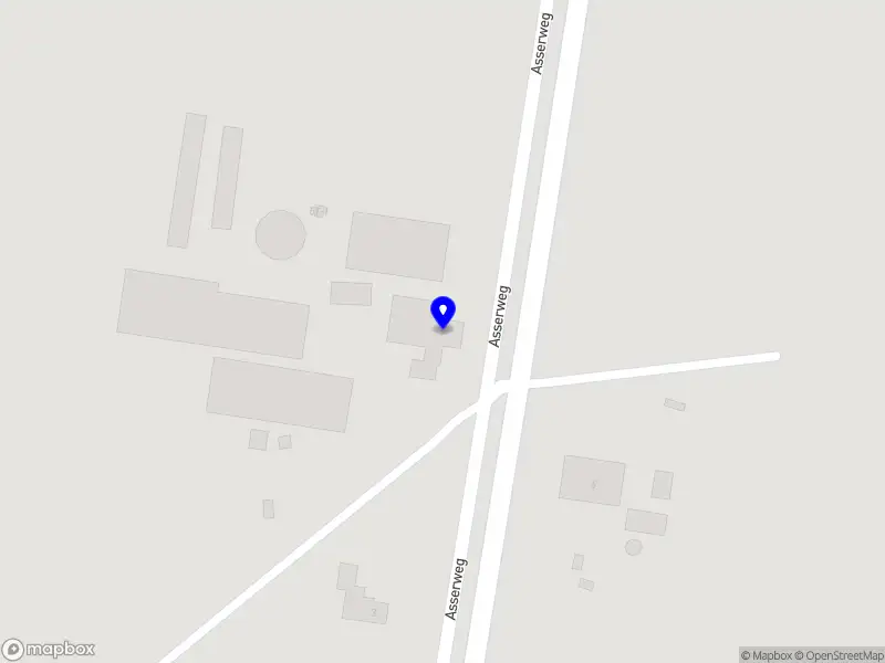 Equestris Hippische Dienstverlening