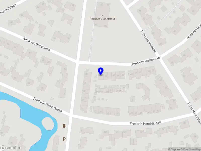 NWM B.V. Haarlem