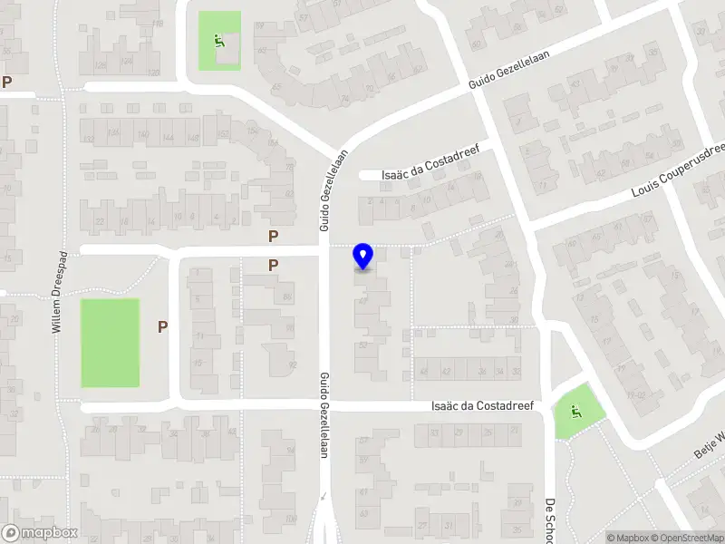 Nieuw bedrijf Business Care Network B.V.