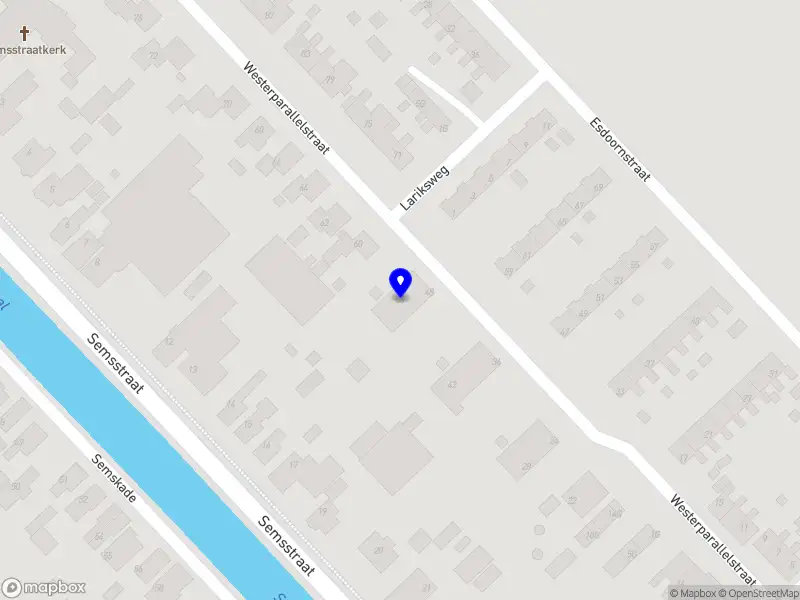 Van Oosten Solutions