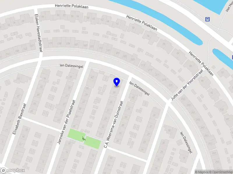 Zutphen Rugby Club Centurions