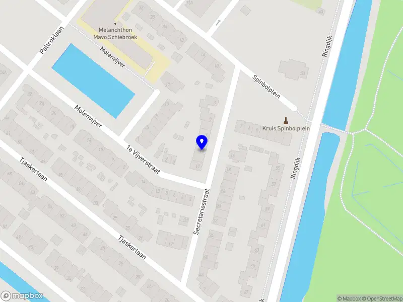 AltioraHolding B.V. Rotterdam