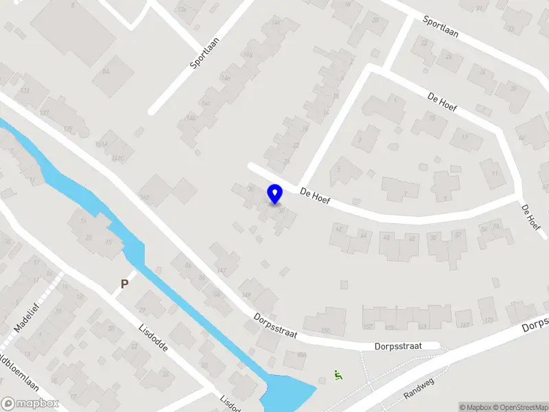 MultiCoreServices B.V. Heerjansdam