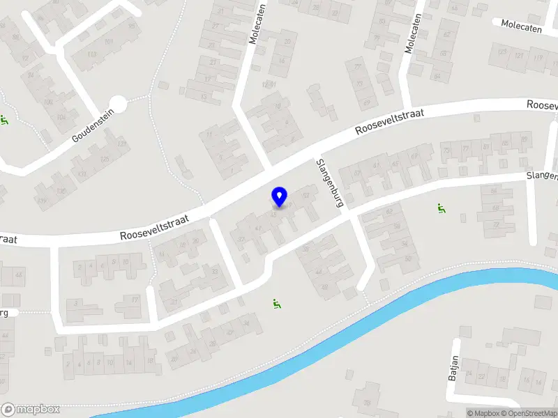 Nieuw bedrijf Van Rootselaar Beheer B.V.