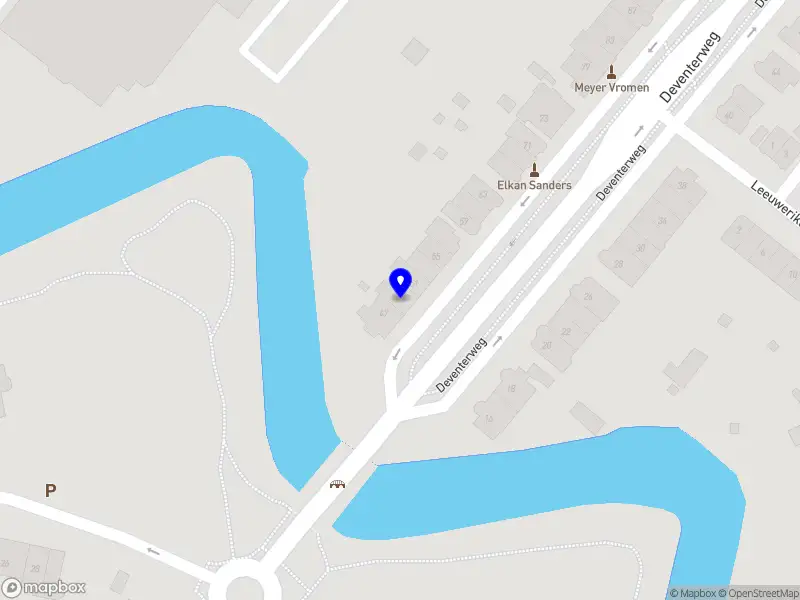 Roterodamus Holding B.V. Zutphen